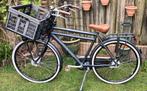 Cortina u4 transport 28  /51, Fietsen en Brommers, Fietsen | Jongens, Versnellingen, 26 inch of meer, Gebruikt, Ophalen