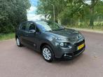 Citroen C3 1.2 PureTech Feel Airco / Navi / Cruise / PDC, Voorwielaandrijving, 450 kg, Gebruikt, Euro 6
