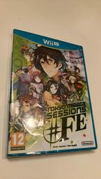 ***NIEUW*** Tokyo Mirage Sessions FE, Ophalen, 1 speler, Nieuw, Role Playing Game (Rpg)