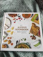 Herbalife Nutrition kookboek volume 1, Boeken, Ophalen of Verzenden, Afrika, Zo goed als nieuw