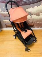Yoyo babyzen, Kinderen en Baby's, Buggy's, Ophalen of Verzenden, Zo goed als nieuw, Overige merken