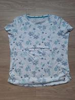 Nieuw shirt maat L, Kleding | Dames, T-shirts, Wit, Maat 42/44 (L), Nieuw, Ophalen of Verzenden