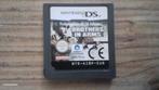 Brothers in Arms - Nintendo DS, Spelcomputers en Games, Games | Nintendo DS, 1 speler, Ophalen of Verzenden, Zo goed als nieuw