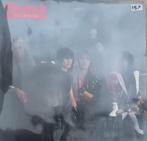 WARLOCK  HELLBOUND, Cd's en Dvd's, Vinyl | Hardrock en Metal, Ophalen of Verzenden, Zo goed als nieuw