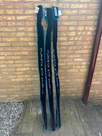 Sportex Purista XTF Stalker 10ft 3,00lb - 3 stuks, Watersport en Boten, Hengelsport | Karpervissen, Ophalen, Gebruikt, Werphengel