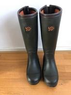 Gateway wandel/jachtlaarzen, Kleding | Dames, Hoge laarzen, Ophalen of Verzenden, Zo goed als nieuw, Gateway