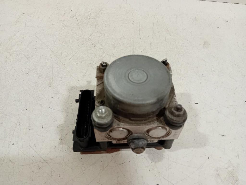 Abs pomp Opel Corsa, Auto-onderdelen, Remmen en Aandrijving, Opel, Gebruikt, Herkomst onderdeel bekend, 12 maanden garantie, Ophalen of Verzenden