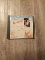 Cd al bano romina power, Ophalen of Verzenden, 1980 tot 2000, Gebruikt