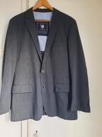 heren colbert, Kleding | Heren, Kostuums en Colberts, Onbekend, Maat 48/50 (M), Ophalen of Verzenden, Zo goed als nieuw