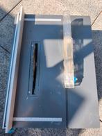 Zaagmachine GAMMA, Doe-het-zelf en Verbouw, Ophalen of Verzenden, Gebruikt, 600 watt of meer