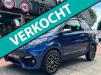 Aixam Brommobiel Coupé Gti S ABS | 2015 | Uniek 45km