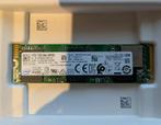Intel 660p 512GB SSD, Computers en Software, Harde schijven, Intel SSD, Intern, SSD, 512 GB