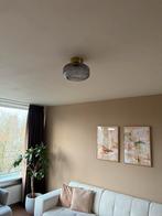 SOLKLINT IKEA lamp, Ophalen, Nieuw