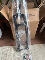 Nieuwe Rockshox Judy Gold Voorvork, Ophalen of Verzenden, Nieuw, Mountainbike, Voorvork