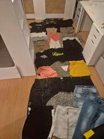 Kledingpakket Dames - Diverse Stijlen s, Kleding | Dames, Overige Dameskleding, Diverse, Ophalen of Verzenden, Gedragen