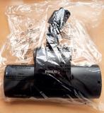 Nieuwe Philips turbo borstel CP0610 voor stofzuiger, Ophalen of Verzenden, Nieuw
