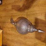 Lamp, Huis en Inrichting, Lampen | Hanglampen, Ophalen of Verzenden, Minder dan 50 cm