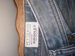 Jeans  diesel, Ophalen, Zo goed als nieuw, Blauw, W32 (confectie 46) of kleiner