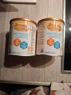 Nutramigen lgg2, Ophalen of Verzenden, Nieuw, Overige typen