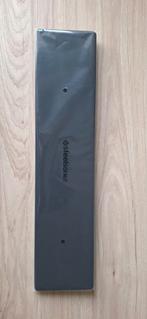 SteelSeries Apex Pro TKL Gen 3 Polssteun - Nieuw, Computers en Software, Toetsenborden, Ophalen, Qwerty, Nieuw, Steelseries Apex pro