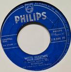 KERST* ESTERELLA  - WITTE KERSTMIS, Ophalen of Verzenden, Gebruikt