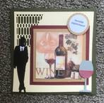 Oplegsetje 016., Ophalen of Verzenden, Nieuw, Overige thema's