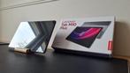 Lenovo Tab M10 Plus (3rd Gen 2023) (ZAAM0138SE), Lenovo Tab M10 Plus (3rd Gen 2023) (ZAAM0138SE), Wi-Fi, Ophalen of Verzenden