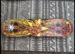 Groot Skateboard 37x11 cm💥Last Exit, Sport en Fitness, Ophalen, Zo goed als nieuw