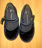 Nette schoentjes mt29  alleen een uur binnen gedreven, Ophalen of Verzenden, Zo goed als nieuw, Meisje