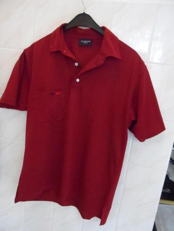 Overhemd van McGregor maat L beschikbaar voor biedingen