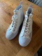 Nieuwe Mustang Sneakers Maat 37, Kleding | Dames, Schoenen, Wit, Nieuw, Ophalen of Verzenden, Sneakers of Gympen