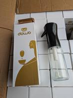 Nieuwe oliefles spray gratis ophalen, alleen helpen mij wat, Witgoed en Apparatuur, Ophalen of Verzenden, Zo goed als nieuw