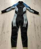 Duikpak , flexzone, pegaso maat M., Watersport en Boten, Ophalen of Verzenden, Gebruikt, Duikpak