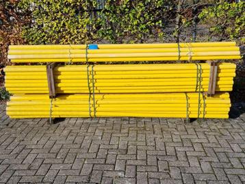 BBA Slagvaste bronbemalingsfilters Wellpoint / dewatering fi beschikbaar voor biedingen