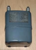 Hoogspanningstransformator trafo tbv oscilloscoop 1250V, Ophalen of Verzenden, Gebruikt