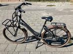 Cortina roots moederfiets, Ophalen of Verzenden, Gebruikt, Overige merken