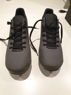 Specialized S-Works Recon Lace Gravelschoenen Zwart (mt 43), Heren, Schoenen, Overige maten, Ophalen of Verzenden