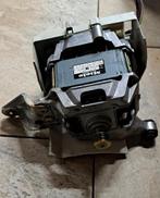 miele novotronic W303 trommelmotor, Witgoed en Apparatuur, Wasmachines, Ophalen, 1200 tot 1600 toeren, Gebruikt, 4 tot 6 kg