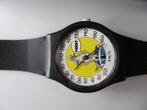 nostalgisch horloge NZH, Overige soorten, Overige typen, Ophalen of Verzenden, Zo goed als nieuw