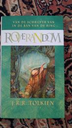Roverandom (Nederlandstalig), Ophalen of Verzenden, Zo goed als nieuw, J.R.R. Tolkien