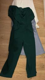 Jumpsuit, Kleding | Dames, Jumpsuits, Ophalen of Verzenden, Zo goed als nieuw, Maat 38/40 (M)