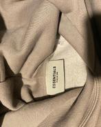NIEUW essentials fear of god trainingspak, Ophalen of Verzenden, Nieuw, Overige maten