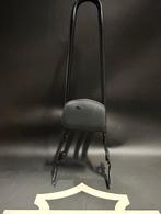 Craftride sissybar, Ophalen of Verzenden, Gebruikt