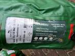 Nieuw pony deken RAMBO 175 cm 200 grams, Ophalen of Verzenden, Nieuw, Deken