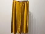 Nieuwe rok By Malene Birger maat 38, Kleding | Dames, Maat 38/40 (M), Overige kleuren, Verzenden, By Malene Birger
