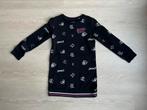 Jurk merk cars maat 6 / 116, Kinderen en Baby's, Kinderkleding | Maat 116, Gebruikt, Meisje, Ophalen of Verzenden, Jurk of Rok
