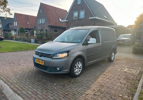Ik haal je spullen op!, Diensten en Vakmensen, Koeriers, Chauffeurs en Taxi's
