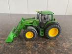 John Deere Traktor 7430, Ophalen, Zo goed als nieuw, Tractor of Landbouw, SIKU