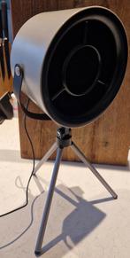 Nexxt draagbare afzuigkap met extra filter, Ophalen of Verzenden