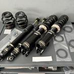 BC Racing BR serie schroefset - Renault Clio II RS FWD 04-06, Ophalen of Verzenden